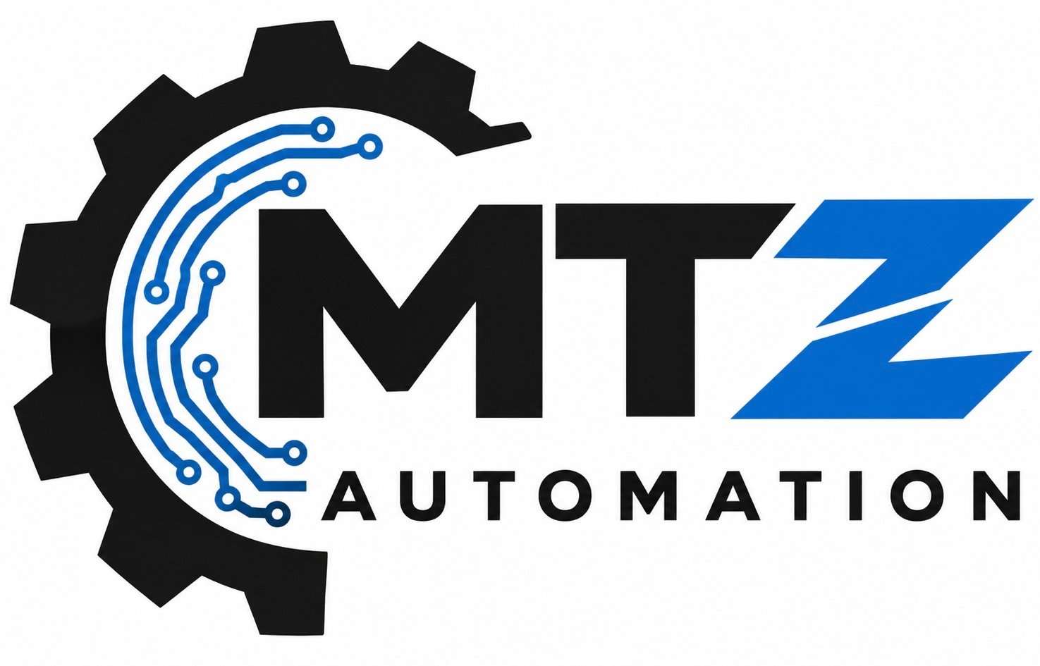 MTZ Automation